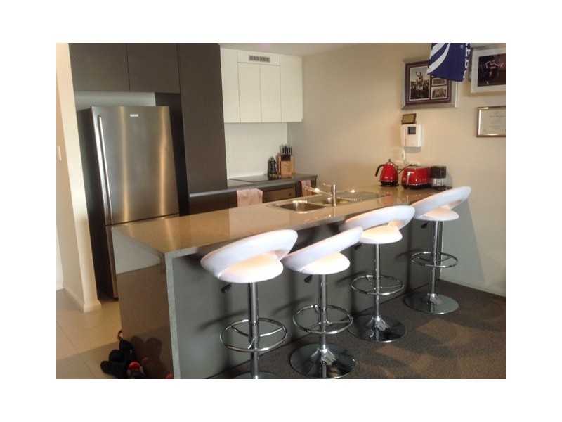 56/23 Junction Boulevard, Cockburn Central WA 6164