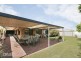 24 Savannah Circuit, Success WA 6164
