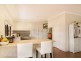 24 Savannah Circuit, Success WA 6164