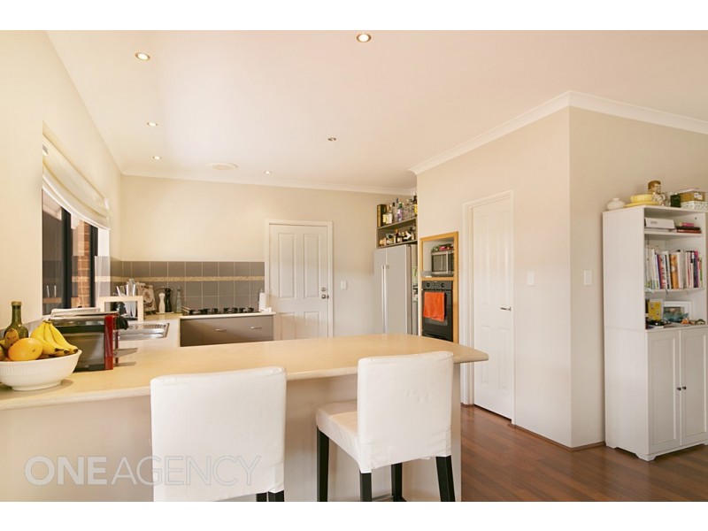 24 Savannah Circuit, Success WA 6164