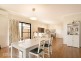 24 Savannah Circuit, Success WA 6164