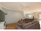 24 Savannah Circuit, Success WA 6164