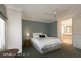 24 Savannah Circuit, Success WA 6164