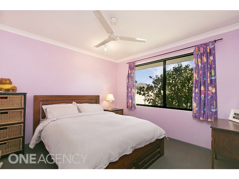 24 Savannah Circuit, Success WA 6164
