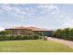 24 Savannah Circuit, Success WA 6164