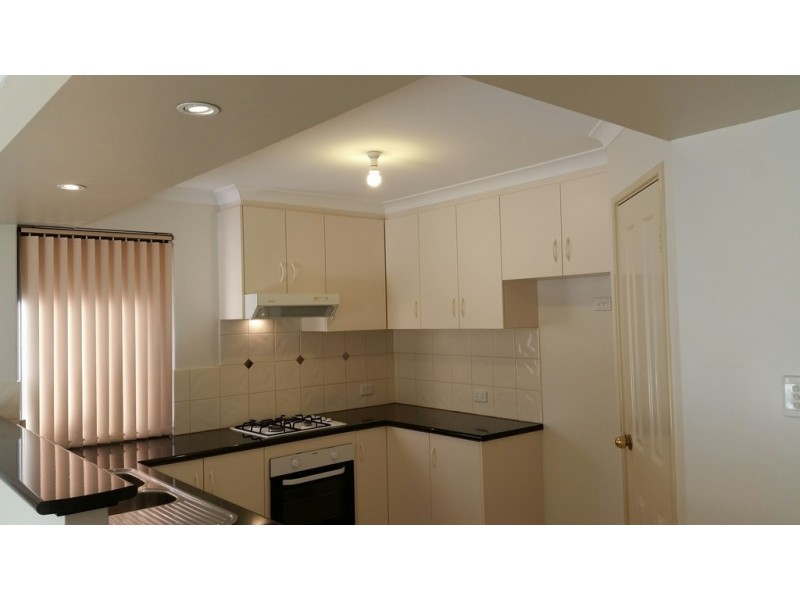 26B Argonaut Crescent, Yangebup WA 6164