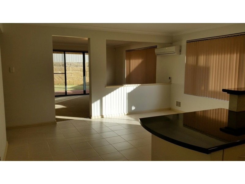 26B Argonaut Crescent, Yangebup WA 6164