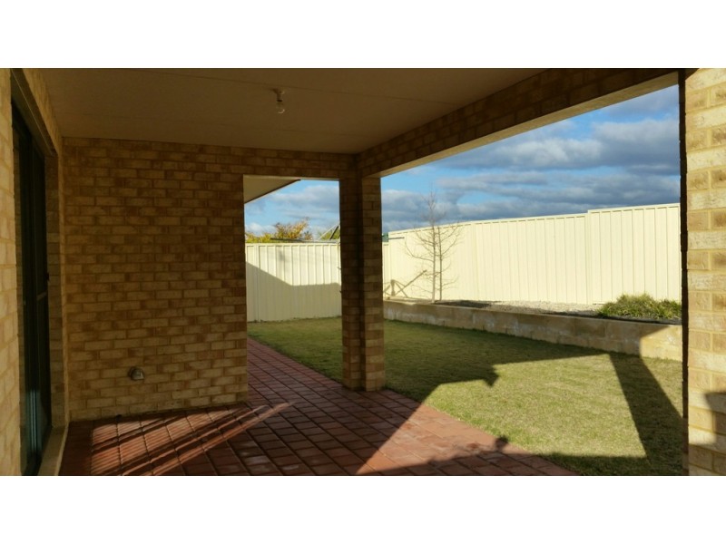 26B Argonaut Crescent, Yangebup WA 6164