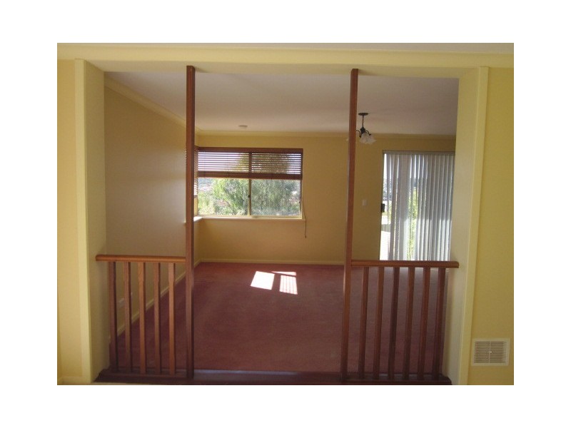 10B Cadiz Place, Coogee WA 6166