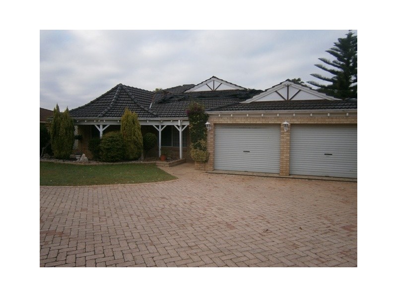 138 Mayor Road, Munster WA 6166