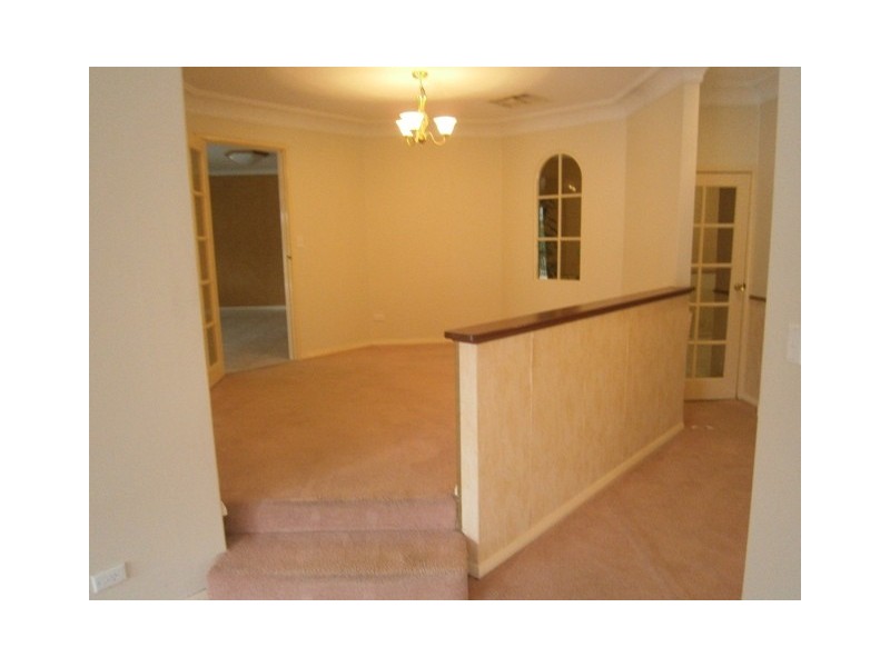 138 Mayor Road, Munster WA 6166