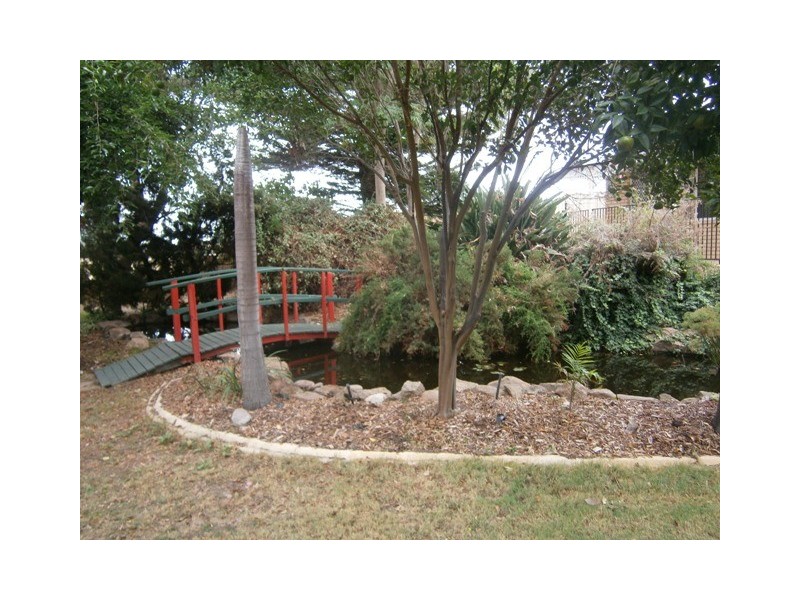 138 Mayor Road, Munster WA 6166