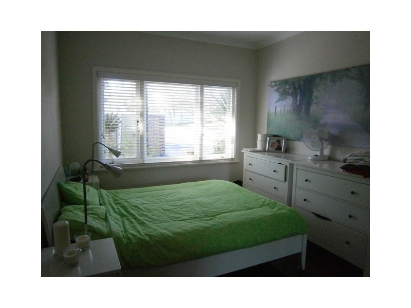 60 Henley Road, Ardross WA 6153