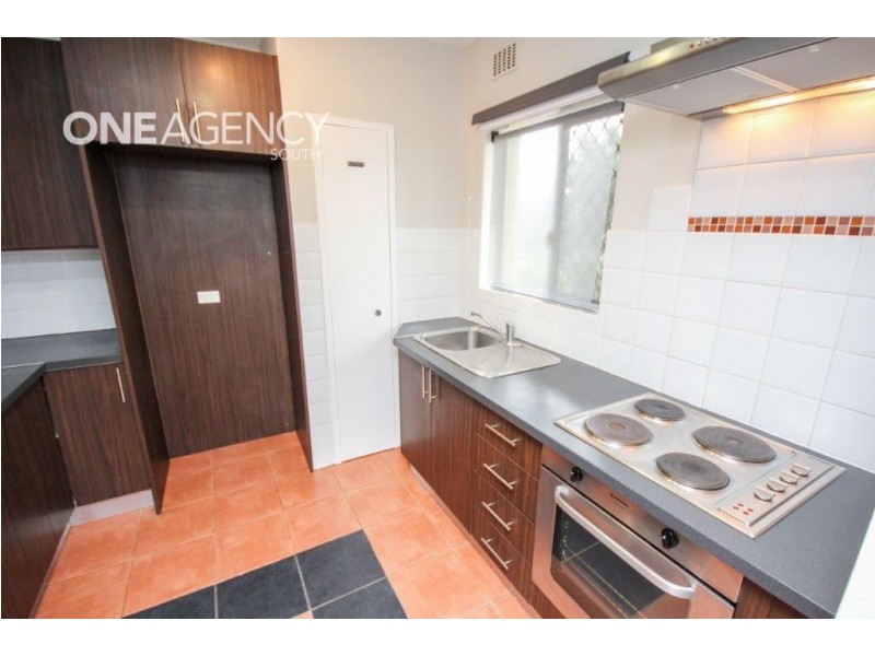 4/94 Lefroy Road, Beaconsfield WA 6162