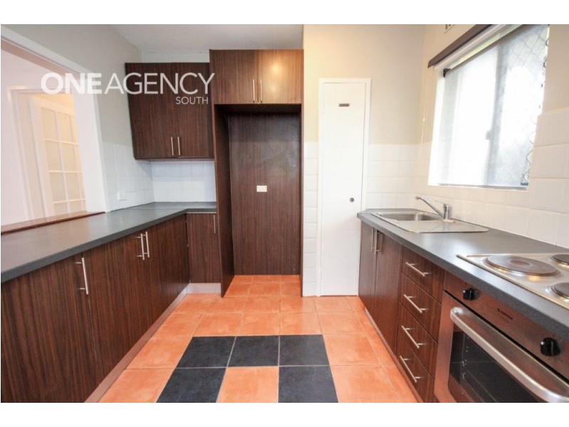 4/94 Lefroy Road, Beaconsfield WA 6162