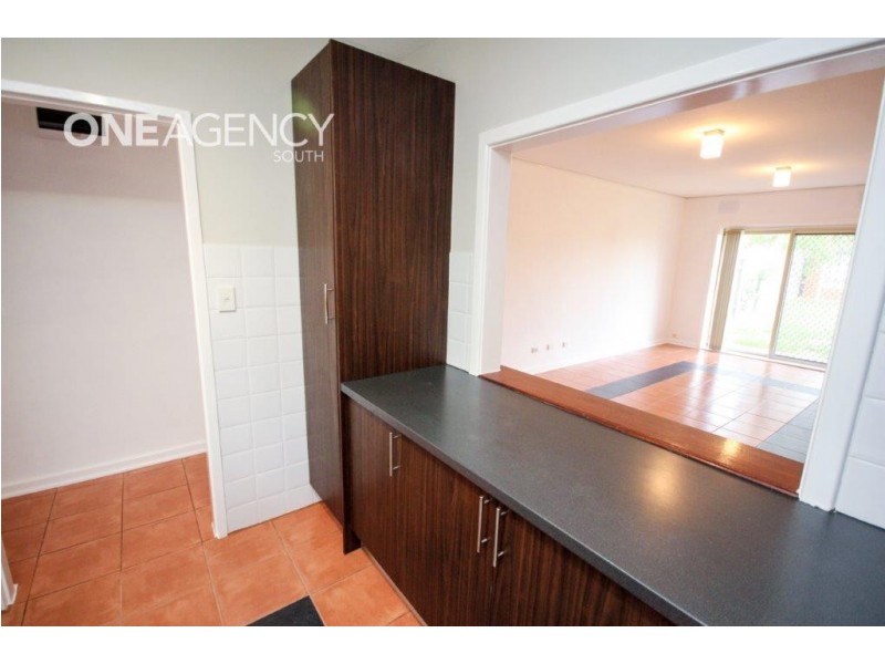 4/94 Lefroy Road, Beaconsfield WA 6162