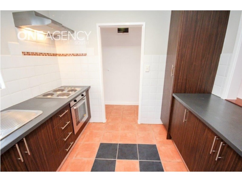 4/94 Lefroy Road, Beaconsfield WA 6162