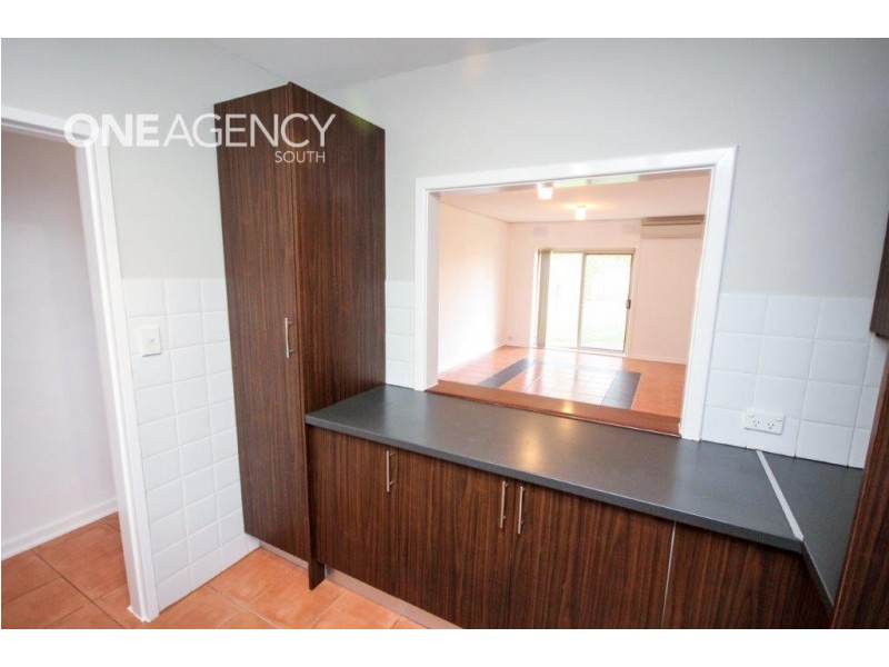 4/94 Lefroy Road, Beaconsfield WA 6162