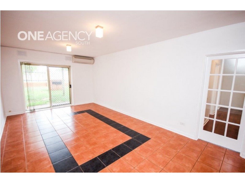 4/94 Lefroy Road, Beaconsfield WA 6162