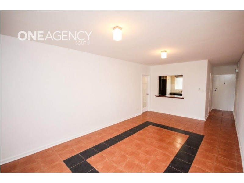 4/94 Lefroy Road, Beaconsfield WA 6162