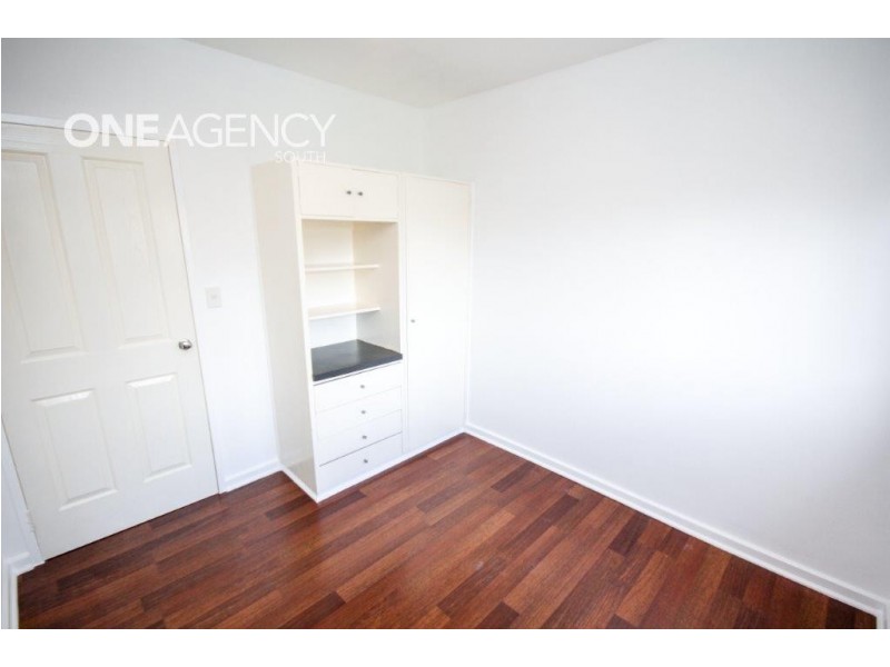 4/94 Lefroy Road, Beaconsfield WA 6162