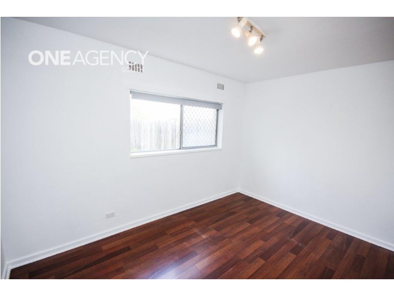 4/94 Lefroy Road, Beaconsfield WA 6162