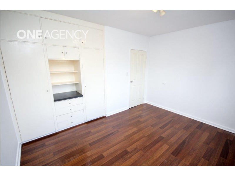 4/94 Lefroy Road, Beaconsfield WA 6162