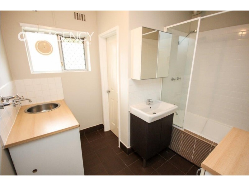 4/94 Lefroy Road, Beaconsfield WA 6162