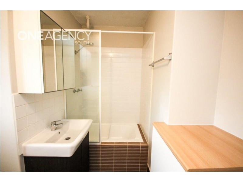 4/94 Lefroy Road, Beaconsfield WA 6162