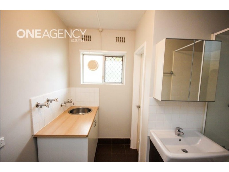 4/94 Lefroy Road, Beaconsfield WA 6162