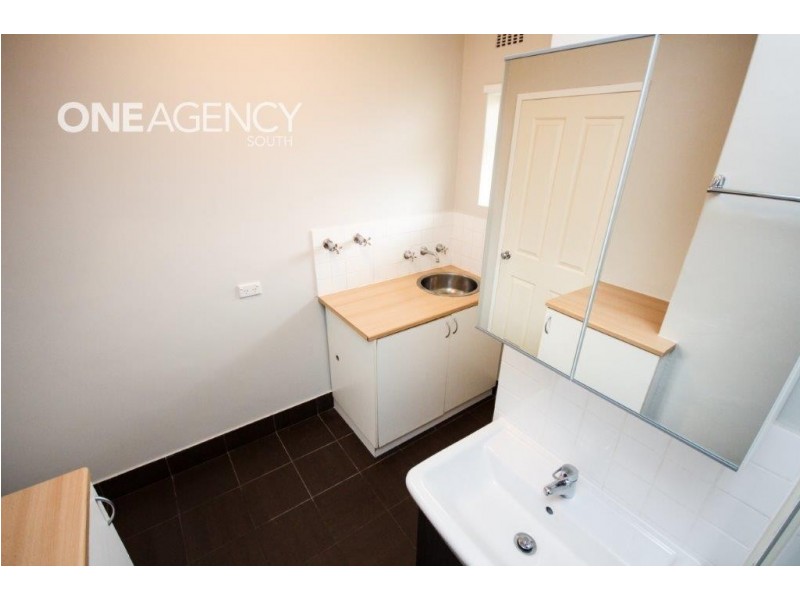 4/94 Lefroy Road, Beaconsfield WA 6162