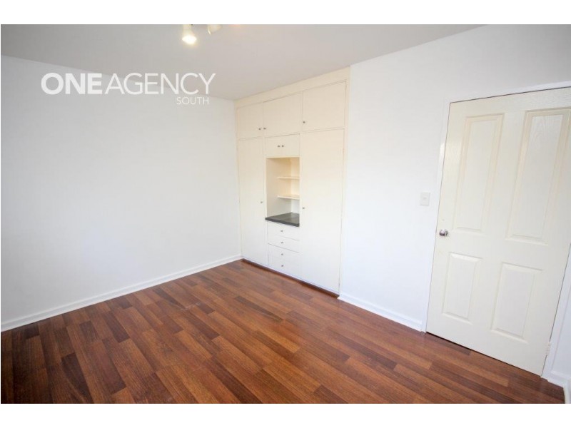 4/94 Lefroy Road, Beaconsfield WA 6162