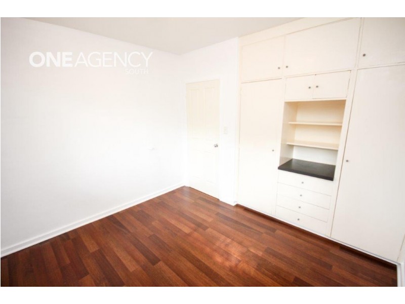 4/94 Lefroy Road, Beaconsfield WA 6162