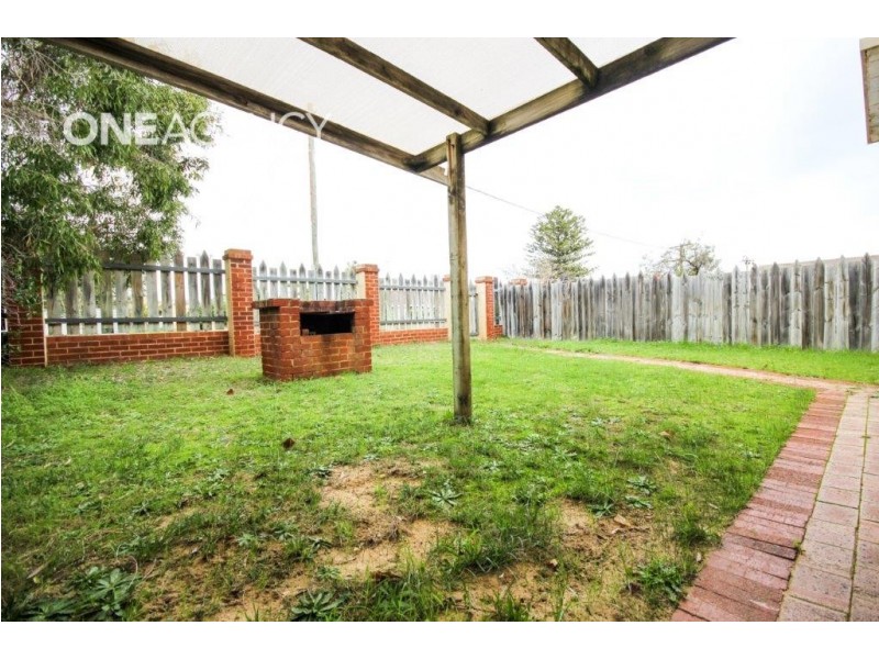 4/94 Lefroy Road, Beaconsfield WA 6162