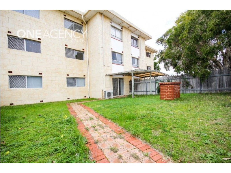 4/94 Lefroy Road, Beaconsfield WA 6162