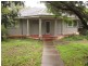 38 Chadwick Street, Hilton WA 6163
