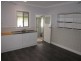 38 Chadwick Street, Hilton WA 6163