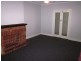 38 Chadwick Street, Hilton WA 6163