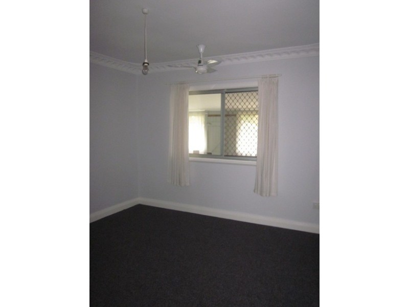 38 Chadwick Street, Hilton WA 6163