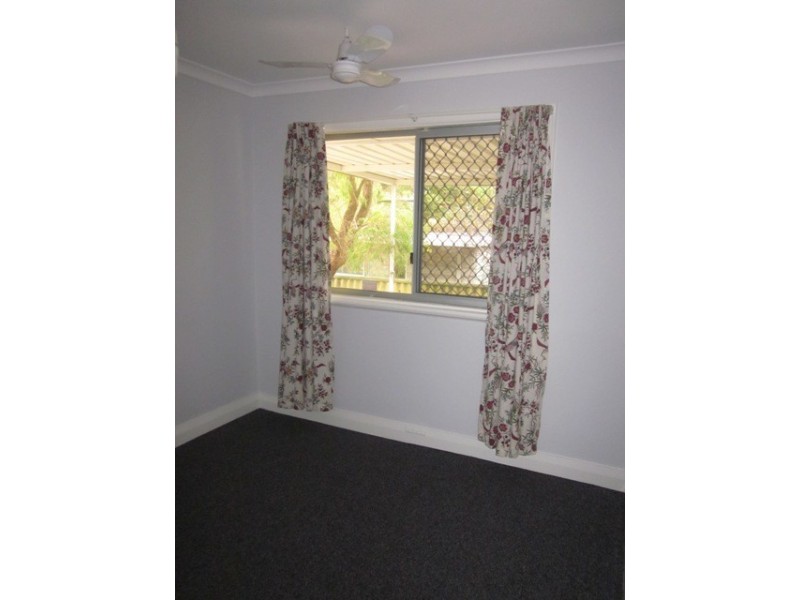 38 Chadwick Street, Hilton WA 6163