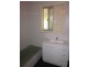 38 Chadwick Street, Hilton WA 6163