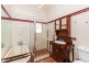28 Russell Street, Fremantle WA 6160