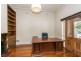 28 Russell Street, Fremantle WA 6160