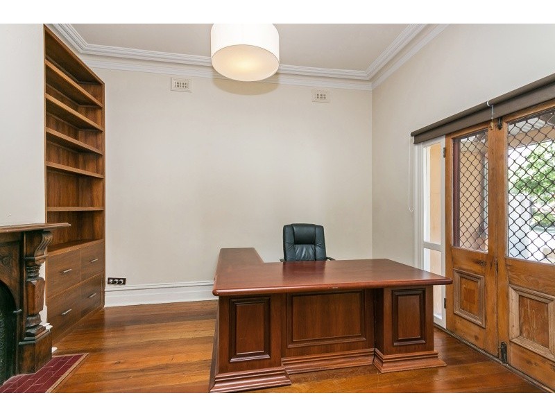 28 Russell Street, Fremantle WA 6160