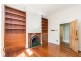 28 Russell Street, Fremantle WA 6160