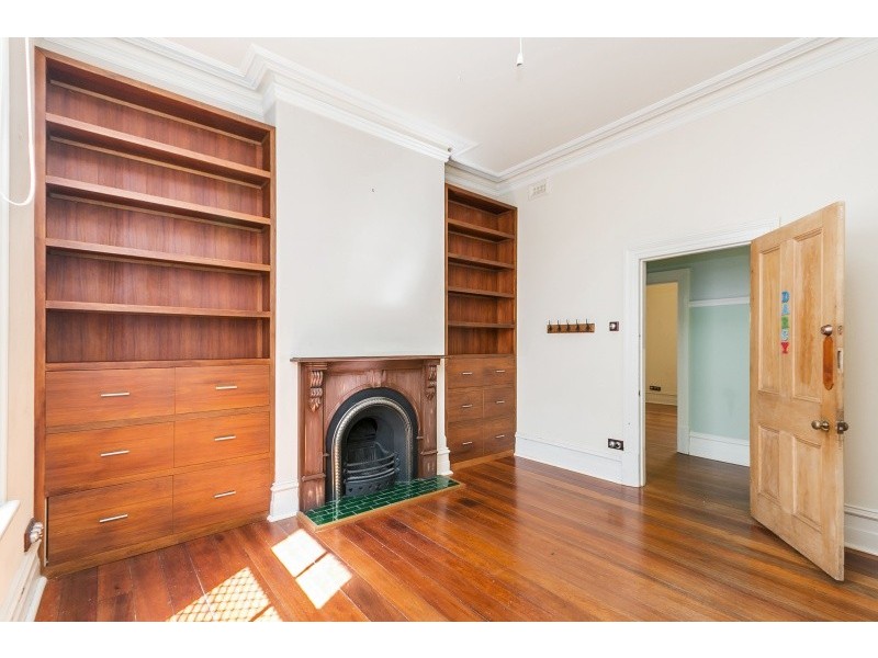 28 Russell Street, Fremantle WA 6160