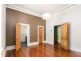 28 Russell Street, Fremantle WA 6160