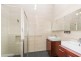 28 Russell Street, Fremantle WA 6160