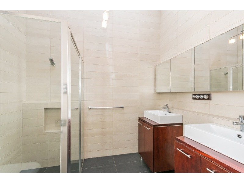 28 Russell Street, Fremantle WA 6160