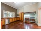 28 Russell Street, Fremantle WA 6160